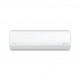 Сплит-система Royal Clima RCI-TWL35HN/IN/RCI-TWL35HN/OUT Triumph Lite Inverter