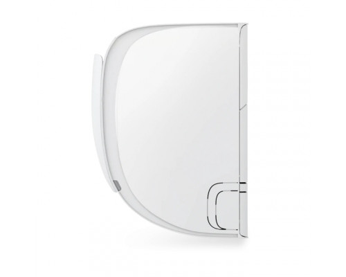 Сплит-система Royal Clima RCI-TWL35HN/IN/RCI-TWL35HN/OUT Triumph Lite Inverter