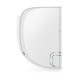 Сплит-система Royal Clima RCI-TWL35HN/IN/RCI-TWL35HN/OUT Triumph Lite Inverter