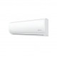 Сплит-система Royal Clima RCI-TWL35HN/IN/RCI-TWL35HN/OUT Triumph Lite Inverter