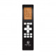 Сплит-система Royal Clima RCI-TWL35HN/IN/RCI-TWL35HN/OUT Triumph Lite Inverter