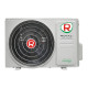 Сплит-система Royal Clima RCI-TWL35HN/IN/RCI-TWL35HN/OUT Triumph Lite Inverter