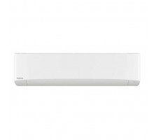 Сплит-система Panasonic S-36PK2E5B/U-36PZH2E5