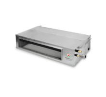 Канальная сплит-система Royal Clima CO-D 60HNX/CO-E 60HNX Competenza 2022