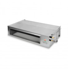 Канальная сплит-система Royal Clima CO-D 60HNX/CO-E 60HNX Competenza 2022
