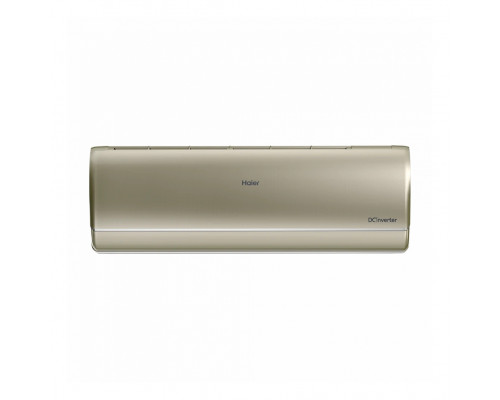 Мульти сплит-система на 2 комнаты 25+35 м2 Haier AS25S2SJ2FA-W+AS35S2SJ2FA-G/2U40S2SM1FA Jade Super Match