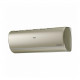 Мульти сплит-система на 2 комнаты 25+35 м2 Haier AS25S2SJ2FA-W+AS35S2SJ2FA-G/2U40S2SM1FA Jade Super Match
