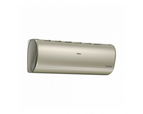 Мульти сплит-система на 2 комнаты 25+35 м2 Haier AS25S2SJ2FA-W+AS35S2SJ2FA-G/2U40S2SM1FA Jade Super Match