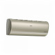 Мульти сплит-система на 2 комнаты 25+35 м2 Haier AS25S2SJ2FA-W+AS35S2SJ2FA-G/2U40S2SM1FA Jade Super Match