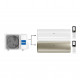 Мульти сплит-система на 2 комнаты 25+35 м2 Haier AS25S2SJ2FA-W+AS35S2SJ2FA-G/2U40S2SM1FA Jade Super Match