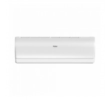 Мульти сплит-система на 2 комнаты 25+35 м2 Haier AS25S2SJ2FA-W+AS35S2SJ2FA-G/2U40S2SM1FA Jade Super Match