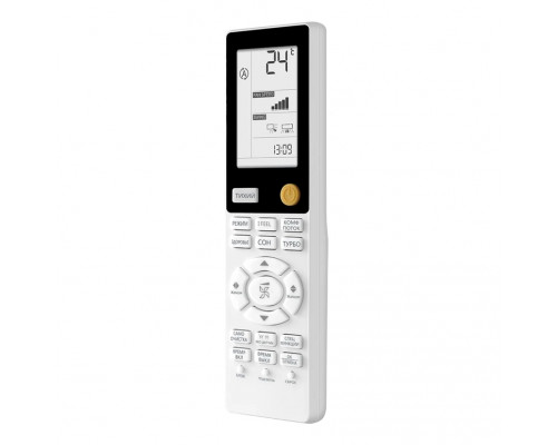 Мульти сплит-система на 2 комнаты 25+35 м2 Haier AS25S2SJ2FA-W+AS35S2SJ2FA-G/2U40S2SM1FA Jade Super Match