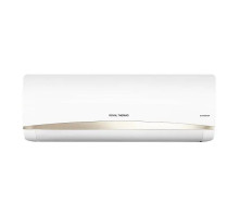 Сплит-система Royal Thermo RTPI-07HN8 Perfecto DC Inverter