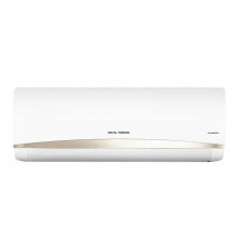 Сплит-система Royal Thermo RTPI-07HN8 Perfecto DC Inverter