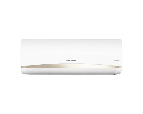Сплит-система Royal Thermo RTPI-07HN8 Perfecto DC Inverter