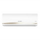 Сплит-система Royal Thermo RTPI-07HN8 Perfecto DC Inverter