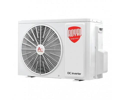 Сплит-система Royal Thermo RTPI-07HN8 Perfecto DC Inverter