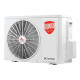 Сплит-система Royal Thermo RTPI-07HN8 Perfecto DC Inverter