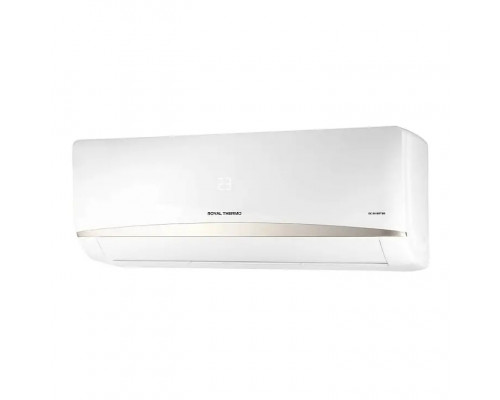 Сплит-система Royal Thermo RTPI-07HN8 Perfecto DC Inverter