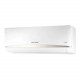Сплит-система Royal Thermo RTPI-07HN8 Perfecto DC Inverter