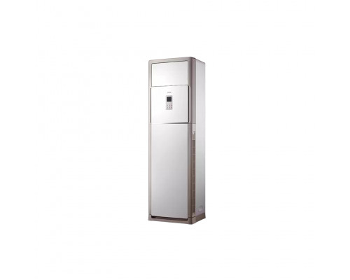 Колонная сплит-система MDV MDFJ2-48ARN1/MDOU-48HN1-L