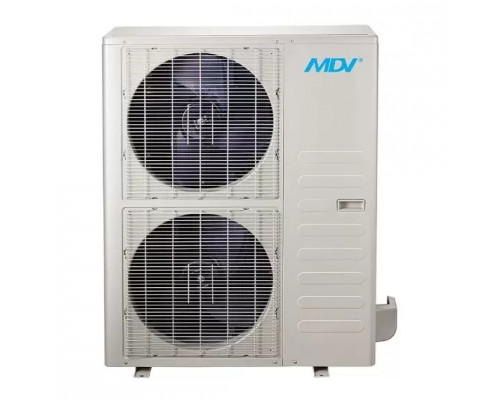 Колонная сплит-система MDV MDFJ2-48ARN1/MDOU-48HN1-L