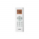 Колонная сплит-система MDV MDFJ2-48ARN1/MDOU-48HN1-L