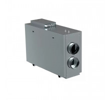 Приточно-вытяжная установка Shuft UniMAX-P 450 SE-A