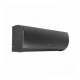 Сплит-система Gree GWH18ACD-K6DNA1I(LCLH) Lyra Inverter Black