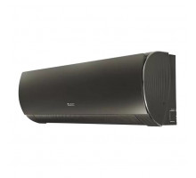 Сплит-система Gree GWH18ACD-K6DNA1I(LCLH) Lyra Inverter Black