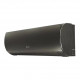Сплит-система Gree GWH18ACD-K6DNA1I(LCLH) Lyra Inverter Black