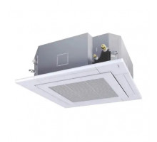 Кассетная сплит-система Toshiba RAV-GM1401UT-E/RAV-GP1401AT-E