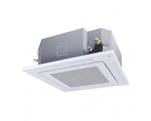 Кассетная сплит-система Toshiba RAV-GM1401UT-E/RAV-GP1401AT-E