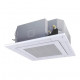 Кассетная сплит-система Toshiba RAV-GM1401UT-E/RAV-GP1401AT-E