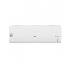 Сплит-система LG PC07SQR Eco Smart