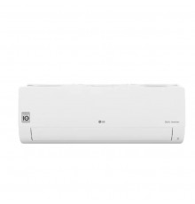 Сплит-система LG PC07SQR Eco Smart