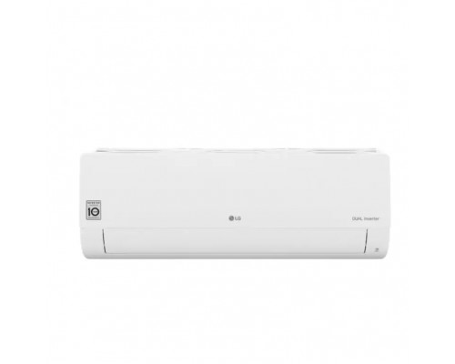 Сплит-система LG PC07SQR Eco Smart