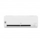 Сплит-система LG PC07SQR Eco Smart