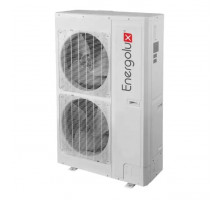 Наружный блок мульти сплит-системы Energolux SAM48M3-GIS3/8 Big Multi
