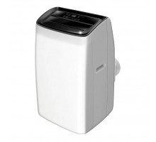 Мобильный кондиционер Royal Clima RM-LP60CN-E Largo Pro