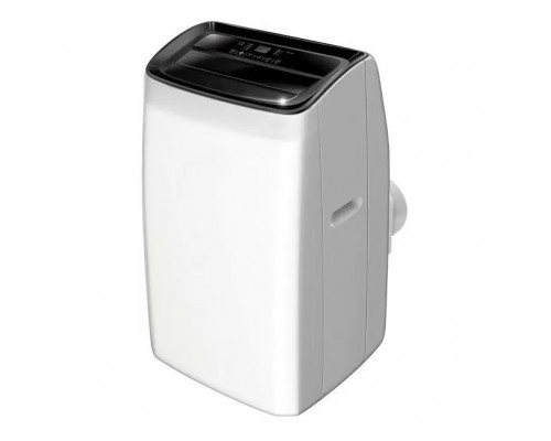 Мобильный кондиционер Royal Clima RM-LP60CN-E Largo Pro
