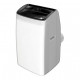 Мобильный кондиционер Royal Clima RM-LP60CN-E Largo Pro
