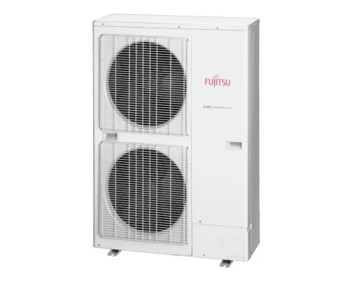 Кассетная сплит-система Fujitsu AUYG54LRLA/UTGUGYAW/AOYG54LETL