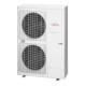 Кассетная сплит-система Fujitsu AUYG54LRLA/UTGUGYAW/AOYG54LETL
