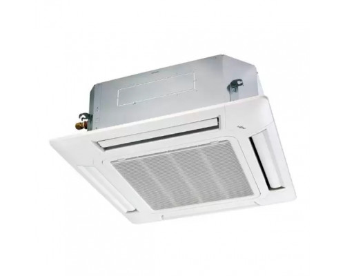 Кассетная сплит-система Fujitsu AUYG54LRLA/UTGUGYAW/AOYG54LETL