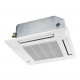 Кассетная сплит-система Fujitsu AUYG54LRLA/UTGUGYAW/AOYG54LETL