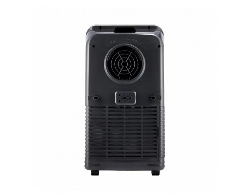 Мобильный кондиционер Ballu BPAC-07 CP/N1_24Y Aura
