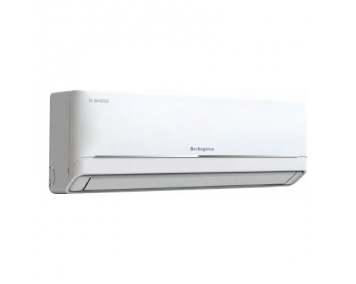 Сплит-система Berlingtoun BR-12MBIN1M/IN/BR-12MBIN1M/OUT Manchester Inverter