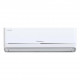 Сплит-система Berlingtoun BR-12MBIN1M/IN/BR-12MBIN1M/OUT Manchester Inverter