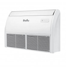 Напольно-потолочная сплит-система Ballu BLCI_CF-24HN1_24Y Universal 2 DC